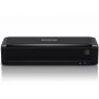 EPSON WorkForce DS-360W A4 Wireless prenosni skener - slika 1