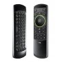 MS INDUSTRIAL FLY 3u1 SMART DALJINSKI  TASTATURA i MIS - slika 1