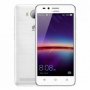 HUAWEI Y3 II WH  Smart Basic - slika 1