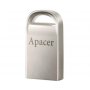 APACER 32GB AH115 USB 2.0 flash srebrni - slika 1