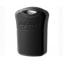 APACER 32GB AH116 USB 2.0 flash crni - slika 1