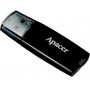 APACER 32GB AH322 USB 2.0 flash crni - slika 1