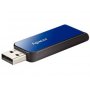 APACER 32GB AH334 USB 2.0 flash plavi - slika 2