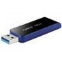APACER 32GB AH356 USB 3.0 flash crni - slika 1