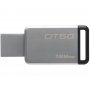 KINGSTON 128GB DataTraveler USB 3.0 flash DT50/128GB - slika 1