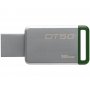 KINGSTON 16GB DataTraveler USB 3.0 flash DT50/16GB - slika 1