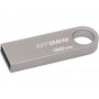 KINGSTON 32GB DataTraveler SE9 USB 2.0 flash DTSE9H/32GB champagne - slika 1