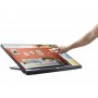DELL P2418HT IPS LED Multi-Touch - slika 2