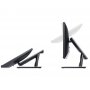 DELL P2418HT IPS LED Multi-Touch - slika 3