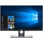 DELL P2418HT IPS LED Multi-Touch - slika 1