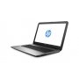 HP 250 G5 i3-5005U 8GB 256GB SSD Radeon R5 M430 2GB FullHD (X0Q01ES) - slika 1