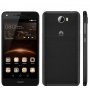 HUAWEI Y5 II Black Smart Medium - slika 2