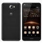 HUAWEI Y5 II Black Smart Medium - slika 1