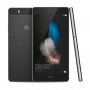 HUAWEI P8 Lite Black - slika 1