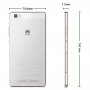 HUAWEI P8 Lite White - slika 2