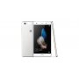 HUAWEI P8 Lite White - slika 3