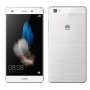 HUAWEI P8 Lite White - slika 1