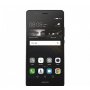 HUAWEI P9 LITE BK Smart Medium - slika 2