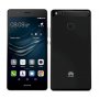 HUAWEI P9 LITE BK Smart Medium - slika 1