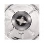BEKO TBN7802X - slika 2