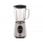 BEKO TBN7802X - slika 3