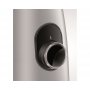 BEKO TBN7802X - slika 1