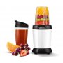 SENCOR Blender SNB 4300WH - slika 2