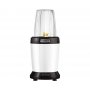 SENCOR Blender SNB 4300WH - slika 1