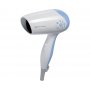SENCOR SHD 40B - slika 1
