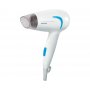 SENCOR SHD 7030TQ - slika 1