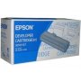 EPSON S050167 crni toner - slika 1