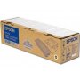 EPSON S050438 crni toner - slika 1