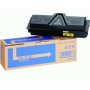 KYOCERA TK-1130 crni toner - slika 1