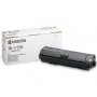 KYOCERA TK-1150 crni toner - slika 1
