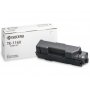 KYOCERA TK-1160 crni toner - slika 1