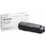 KYOCERA TK-1170 crni toner - slika 1