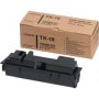KYOCERA TK-18 crni toner - slika 1