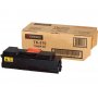 KYOCERA TK-310 crni toner - slika 1