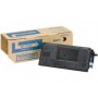 KYOCERA TK-3160 crni toner - slika 1
