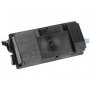 KYOCERA TK-3190 crni toner - slika 1