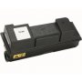 KYOCERA TK-350 B crni toner - slika 1