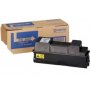 KYOCERA TK-360 crni toner - slika 1