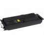 KYOCERA TK-475 crni toner - slika 1
