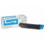 KYOCERA TK-5140C cyan toner - slika 1
