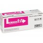 KYOCERA TK-5140M magenta toner - slika 1