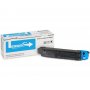 KYOCERA TK-5150C cyan toner - slika 1