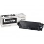 KYOCERA TK-5150K crni toner - slika 1
