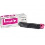 KYOCERA TK-5150M magenta toner - slika 1
