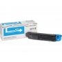 KYOCERA TK-5160C cyan toner - slika 1