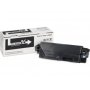 KYOCERA TK-5160K crni toner - slika 1